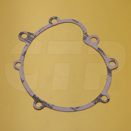 Aic Replacement Parts Gasket Fits Caterpillar Models 1979580